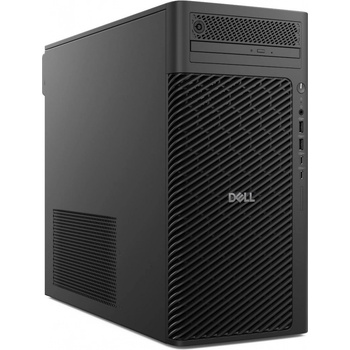 Dell Pro Max T2 FCT2250 GK53C