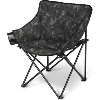 Delphin Křeslo Foldix Banx