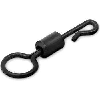 Delphin Obratlík Quick Swap The End vel.4 10ks