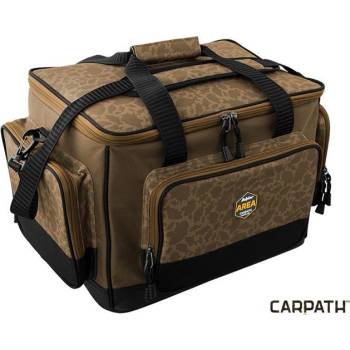 Delphin Taška Area CARRY Carpath XXL