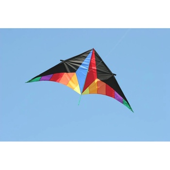 Delta Sport 2 m