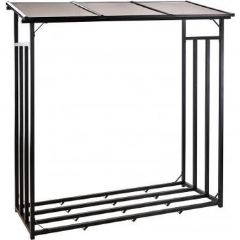 Dema Randers 47094D