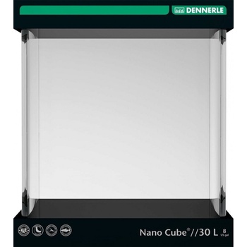 Dennerle akvárium NanoCube 30 l