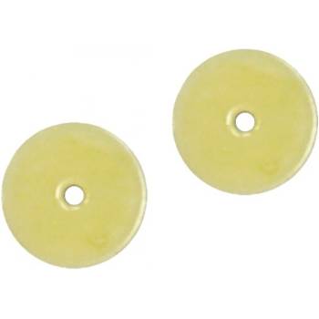 Dennerle těsnění pro Nano redukční ventil 2 ks