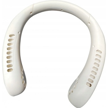 Depan Elektrická odsávačka nosních hlenů