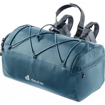 Deuter Mondego HB 8