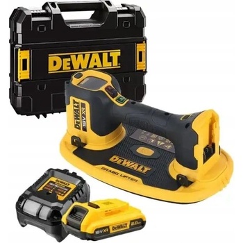 DeWALT DCE590D1T
