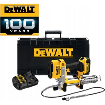 DeWALT DCGG571M1
