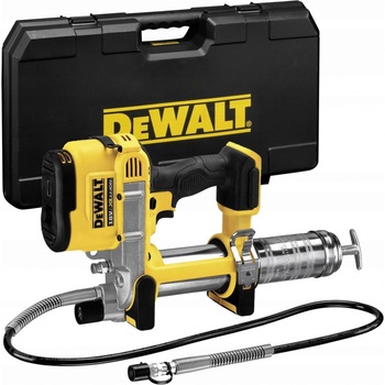 DeWALT DCGG571NK