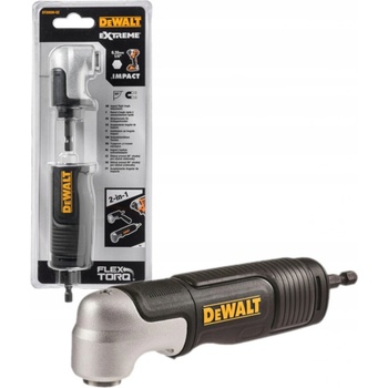 Dewalt DT20500