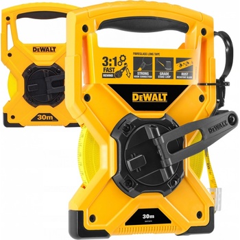 DeWALT DWHT34218-0