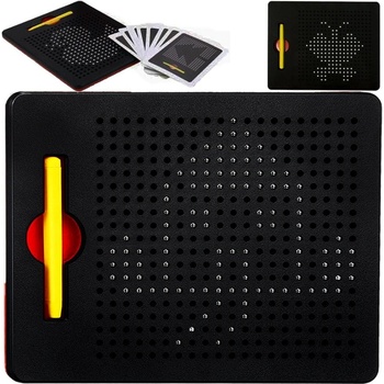 Dexxer FUN-X Magnetická kreslící tabulka MAGPAD