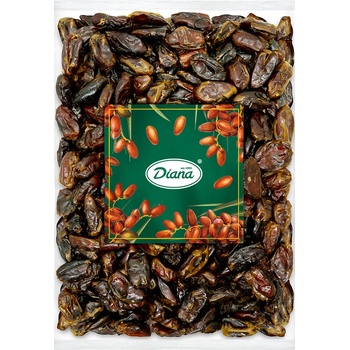 Diana Company Datle bez jader vakuum 1 kg