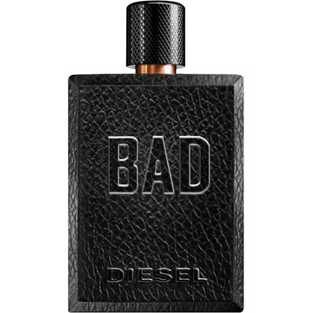 Diesel Bad toaletní voda pánská 100 ml