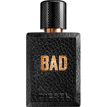 Diesel Bad toaletní voda pánská 50 ml