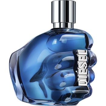 Diesel Sound of the Brave toaletní voda pánská 125 ml