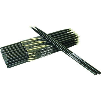 Dimavery DDS-5A Ahorn