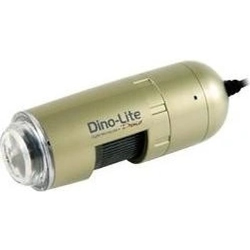 Dino Lite AM4113T5
