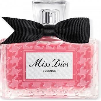 Dior Miss Dior Essence de parfém esence parfémovaná voda dámská 80 ml