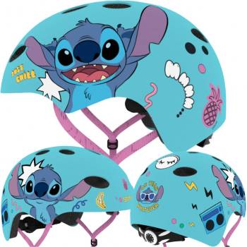 Disney stitch