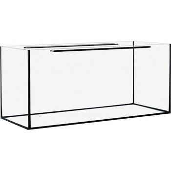 Diversa Akvárium klasické 120 x 40 x 50 cm, 240 l