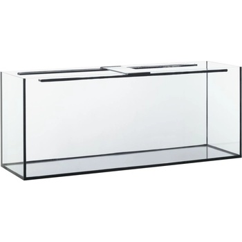 Diversa Akvárium klasické 150 x 50 x 60 cm, 450 l