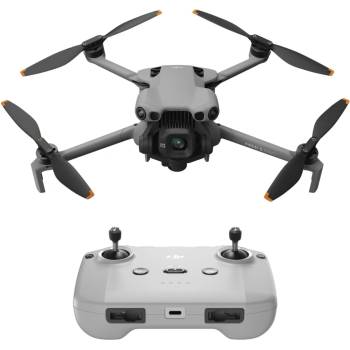 DJI Mini 5 Pro (DJI RC-N3) CP.MA.00000838.01