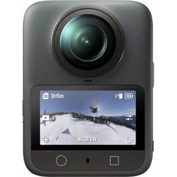 DJI Osmo 360 Adventure Combo CP.OS.00000442.01