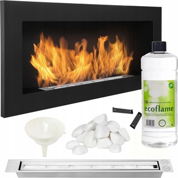 DOBRESNY BIO KRB 900x400