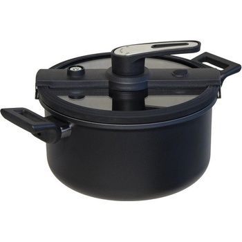 Domo Xpress 24 cm 5,5 l