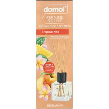 Domol Osvěžovač do pokoje Seaside Breeze 50 ml