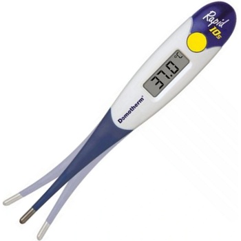 Domotherm Rapid 10s teploměr lékařský digitální