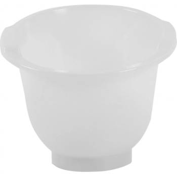 DOOMOO Shantala White