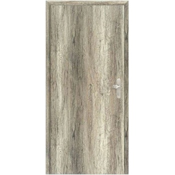 Doornite CLH3SP.90LP dub Grand plné