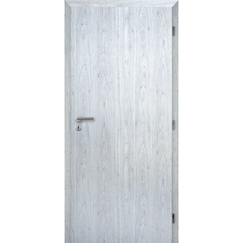 Doornite LUME EXTRA, dub Elegant, 80 L