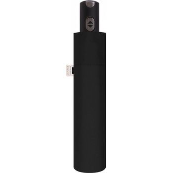 Doppler Magic Carbonsteel autmatik černý