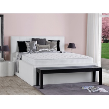 Dormeo iMemory silver