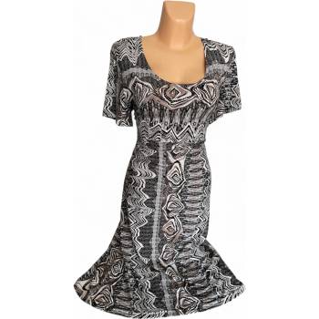 Drahstyl letní šaty Marikap