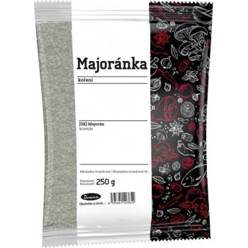 Drana Majoránka 250 g