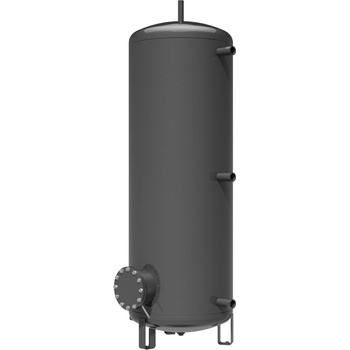 DRAŽICE NAD 1000 v1 1215803293