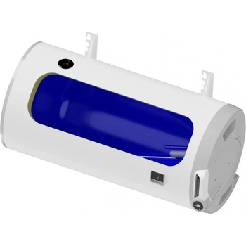 Dražice OKCEV 100 1108308211