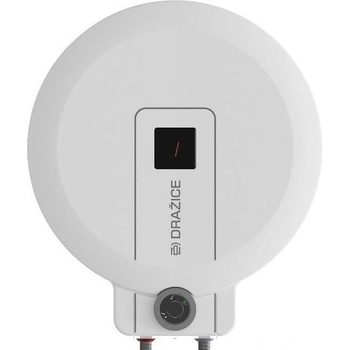 Dražice TO 20.2 1202105201