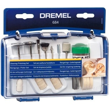 Dremel 26150684JA