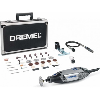 Dremel 3000 JF 3000-1/25 130W F0133000VF