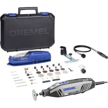Dremel 4250 4250-3/45 F0134250JF