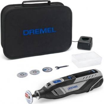 Dremel 8250 8250-5 F0138250JA
