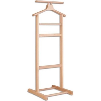 Drewmax GD160 Němý sluha 1160 mm