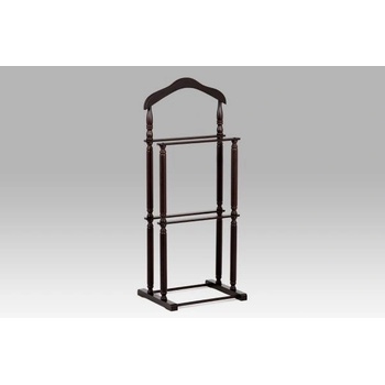Drewmax GD460