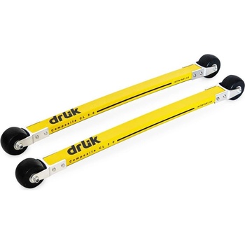 Drlik Classic Composite