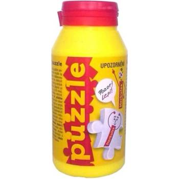 DRUCHEMA Lepidlo Herkules 100 g 1 m2